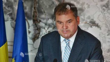 Cseke Attila: Sistemul indicilor de referință va contribui la transparentizarea costurilor în domeniul construcțiilor