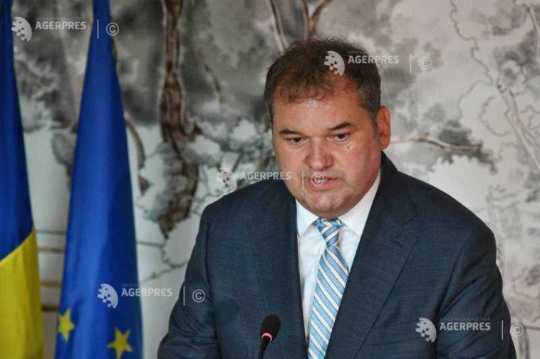 Cseke Attila: Sistemul indicilor de referință va contribui la transparentizarea costurilor în domeniul construcțiilor