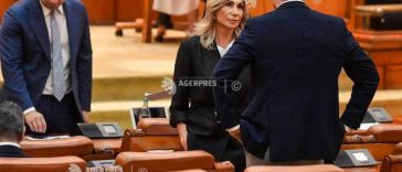 Turcan depune un proiect prin care modificările privind admiterea la liceu să se aplice peste patru ani