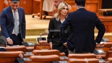 Turcan depune un proiect prin care modificările privind admiterea la liceu să se aplice peste patru ani