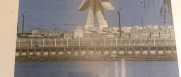 REPORTAJ/Mureș: Cum a renăscut memoria sculptorului Obeliscului din Costinești în inima copiilor din Zau de Câmpie