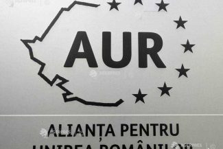 Proiect: AUR propune ca fermierii să beneficieze direct de acciza redusă la motorină