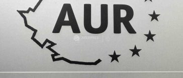Proiect: AUR propune ca fermierii să beneficieze direct de acciza redusă la motorină