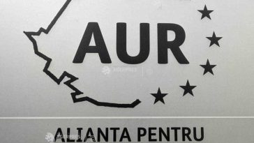 Proiect: AUR propune ca fermierii să beneficieze direct de acciza redusă la motorină