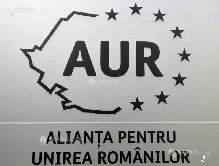 Proiect: AUR propune ca fermierii să beneficieze direct de acciza redusă la motorină