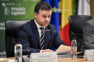 Regulamentul pentru repartizarea locuințelor sociale, convenabile și de necesitate, pe ordinea de a zi a CGMB