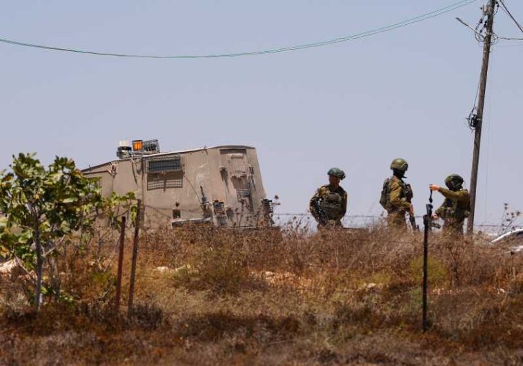 Armata israeliană deschide anchete penale interne privind omoruri în Gaza