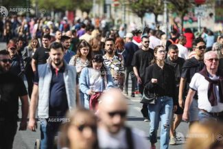 Campanie națională ‘Red Flag or Not?’ pentru recunoașterea relațiilor abuzive, derulată de ANES