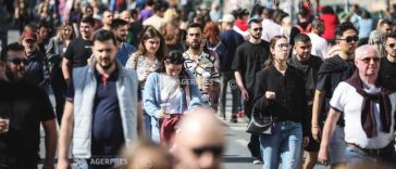 Campanie națională ‘Red Flag or Not?’ pentru recunoașterea relațiilor abuzive, derulată de ANES