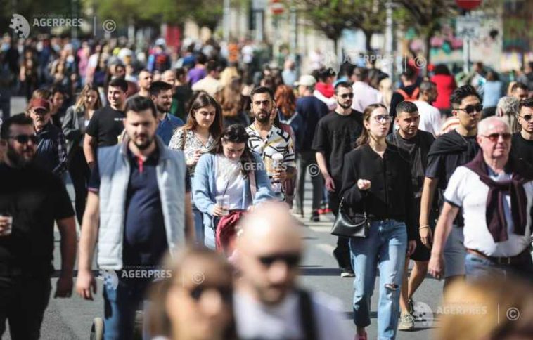 Campanie națională ‘Red Flag or Not?’ pentru recunoașterea relațiilor abuzive, derulată de ANES