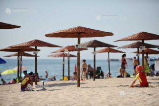 Amenzi de șapte milioane de lei date de ANPC pe litoral, în perioada 6 iulie – 16 august
