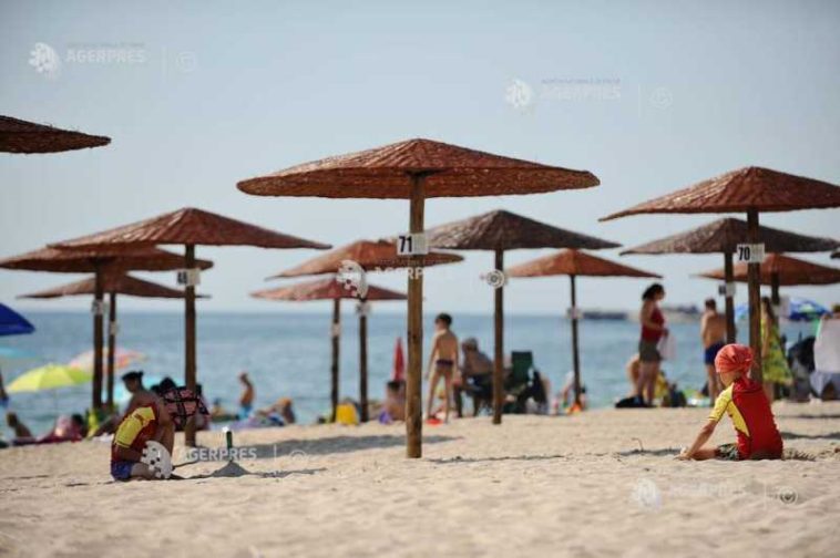 Amenzi de șapte milioane de lei date de ANPC pe litoral, în perioada 6 iulie – 16 august