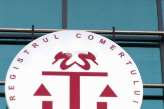 ONRC: Aproape 86.000 de persoane fizice și juridice, înmatriculate în primele șase luni din 2026