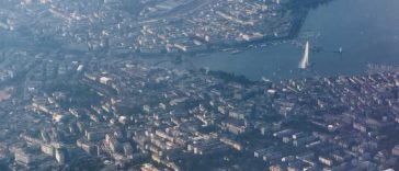 Guvernul Elveției dorește să accelereze investițiile în apărarea antiaeriană