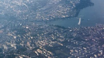 Guvernul Elveției dorește să accelereze investițiile în apărarea antiaeriană