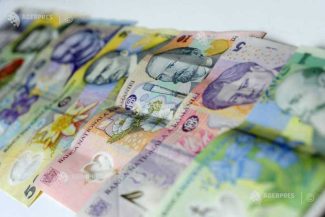 Câștigătoarea celui mai mare premiu de la Loto 6/49, de peste 10 milioane de euro, și-a ridicat banii