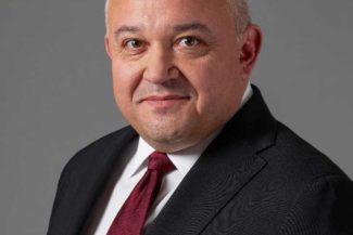 Bulgaria își consolidează apărarea în fața unor eventuale atacuri iraniene asupra activelor militare americane