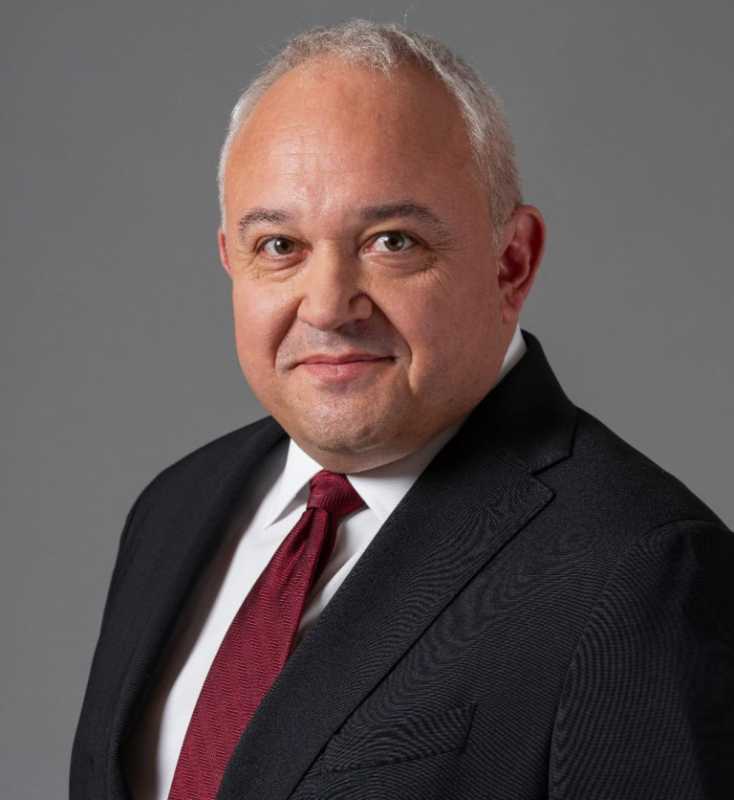 Bulgaria își consolidează apărarea în fața unor eventuale atacuri iraniene asupra activelor militare americane