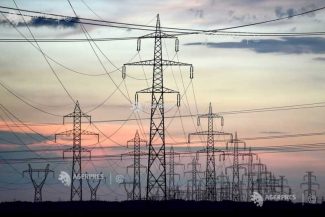 Ministerul Energiei dezminte informațiile false privind deconectarea sau limitarea consumatorilor industriali