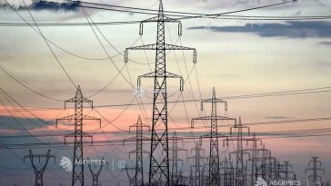 Ministerul Energiei dezminte informațiile false privind deconectarea sau limitarea consumatorilor industriali