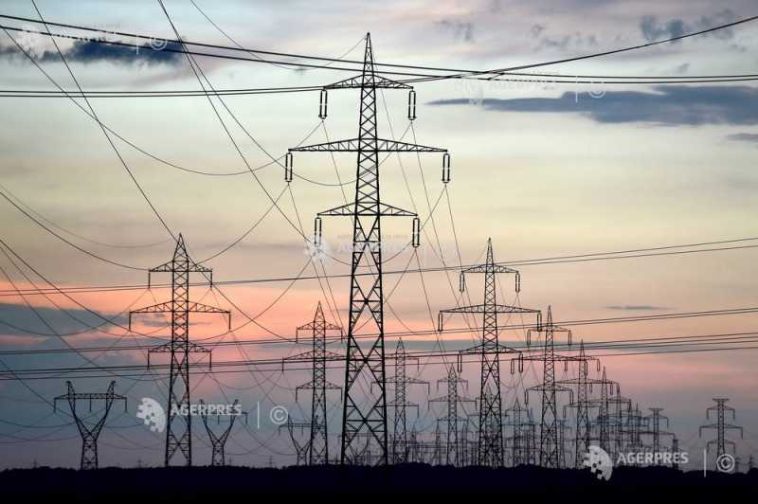 Ministerul Energiei dezminte informațiile false privind deconectarea sau limitarea consumatorilor industriali