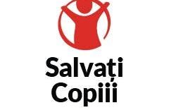 Salvați Copiii solicită Guvernului să nu elimine bursele sociale în vacanță: Înseamnă pierderea unor forme de sprijin