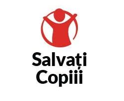 Salvați Copiii solicită Guvernului să nu elimine bursele sociale în vacanță: Înseamnă pierderea unor forme de sprijin