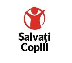 Salvați Copiii solicită Guvernului să nu elimine bursele sociale în vacanță: Înseamnă pierderea unor forme de sprijin