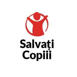 Salvați Copiii solicită Guvernului să nu elimine bursele sociale în vacanță: Înseamnă pierderea unor forme de sprijin