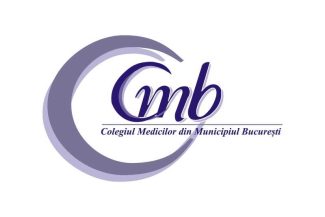 Colegiul Medicilor transmite condoleanțe familiei tânărului rezident care s-a aruncat de la un etaj al Spitalului Universitar