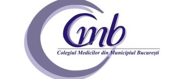 Colegiul Medicilor transmite condoleanțe familiei tânărului rezident care s-a aruncat de la un etaj al Spitalului Universitar