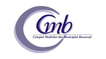 Colegiul Medicilor transmite condoleanțe familiei tânărului rezident care s-a aruncat de la un etaj al Spitalului Universitar