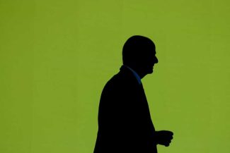 Fotbal: Unul dintre vicepreședinții Consiliului FIFA și-a retras susținerea pentru Infantino