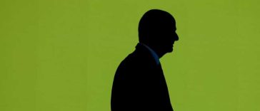 Fotbal: Unul dintre vicepreședinții Consiliului FIFA și-a retras susținerea pentru Infantino