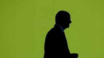 Fotbal: Unul dintre vicepreședinții Consiliului FIFA și-a retras susținerea pentru Infantino