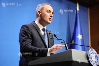 Nazare: Legea responsabilității fiscal-bugetare nu permite Guvernului aprobarea de cheltuieli suplimentare, cât timp pragul datoriei este depășit