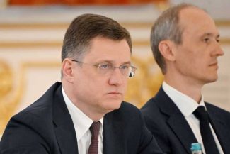 Rusia a început să importe carburanți
