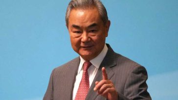 China ia în considerare un summit cu Seulul în noiembrie (MAE sud-coreean)