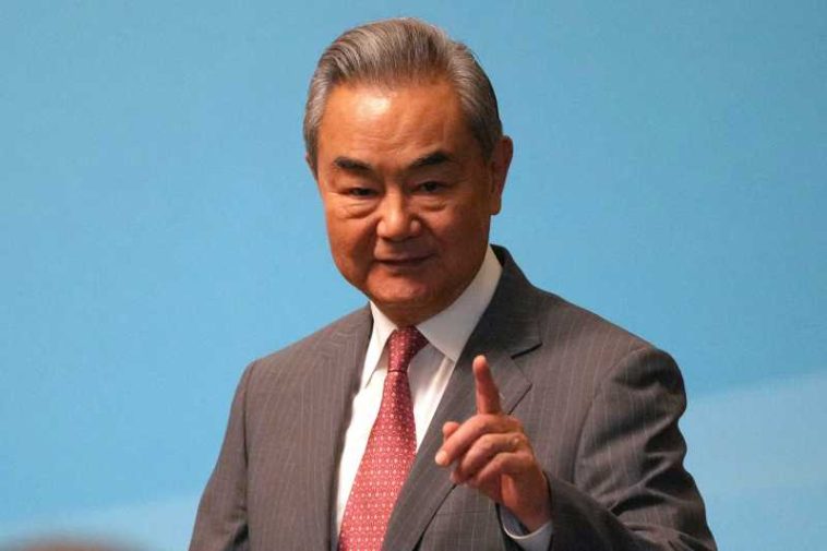 China ia în considerare un summit cu Seulul în noiembrie (MAE sud-coreean)
