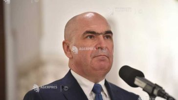 Bolojan: Comisia Europeană a cerut clarificări pe proiectul legii salarizării; urmează noi discuții