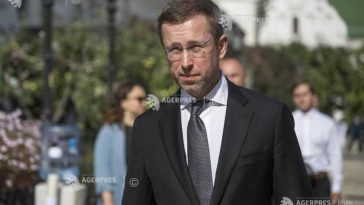 #Ucraina: Guvernul intenționează să-i demită pe șefii unei bănci de stat pe fondul unei anchete anticorupție