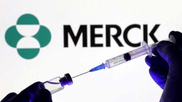 Laboratoarele Moderna și Merck anunță rezultate încurajatoare pentru un vaccin împotriva cancerului de piele