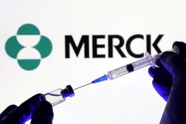 Laboratoarele Moderna și Merck anunță rezultate încurajatoare pentru un vaccin împotriva cancerului de piele