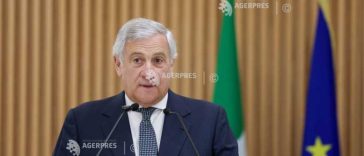 Germania și Italia vor să se coordoneze mai strâns în materie de migrație