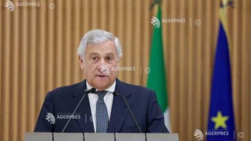 Germania și Italia vor să se coordoneze mai strâns în materie de migrație