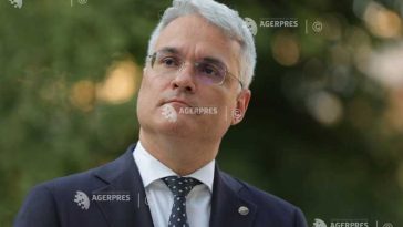 Pîslaru: Varianta proiectului legii salarizării pe care o vom prezenta la Cotroceni e obiectivă; orice suplimentare e populistă