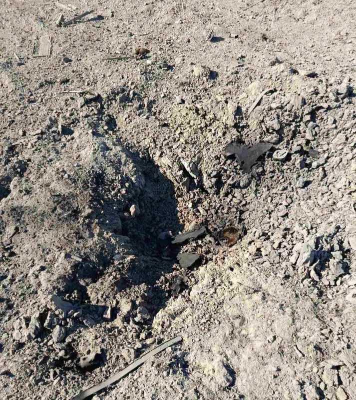 Republica Moldova: Două incidente cu drone au fost înregistrate în apropierea frontierei moldo-ucrainene, la Giurgiulești