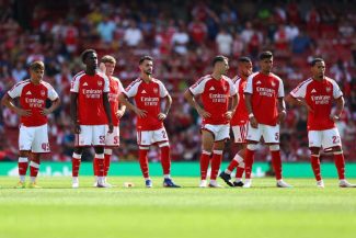 Fotbal: Arsenal, marea favorită într-o Premier League fără rivali evidenți