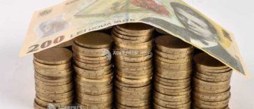 Bugetul pentru 2026 al CN ”Imprimeria Națională”, aprobat de Executiv
