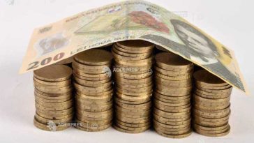 Bugetul pentru 2026 al CN ”Imprimeria Națională”, aprobat de Executiv